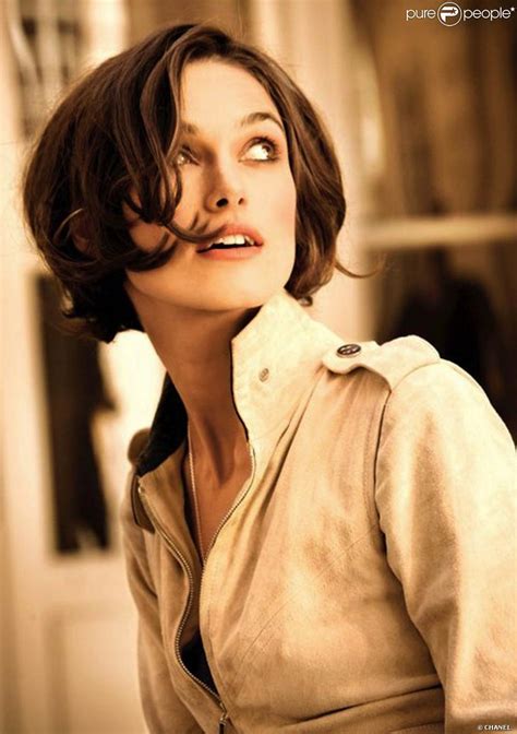 keira knightley chanel moto|COCO MADEMOISELLE, the film with Keira Knightley – .